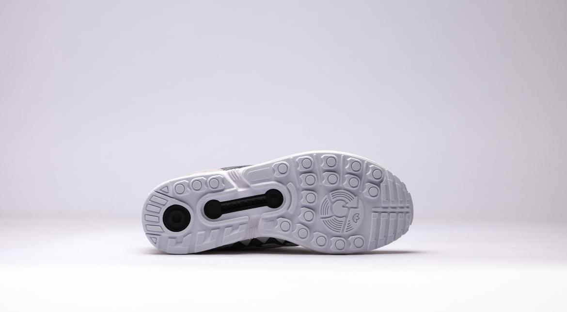 adidas Originals ZX Flux W 